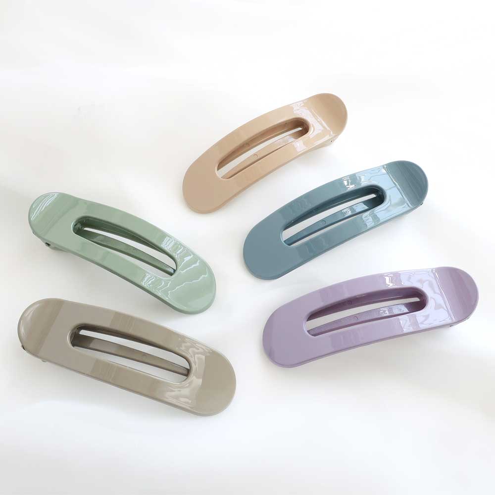 Luna Hair Clip ルナヘアクリップ ジミーチュウ セーラームーン JIMMY