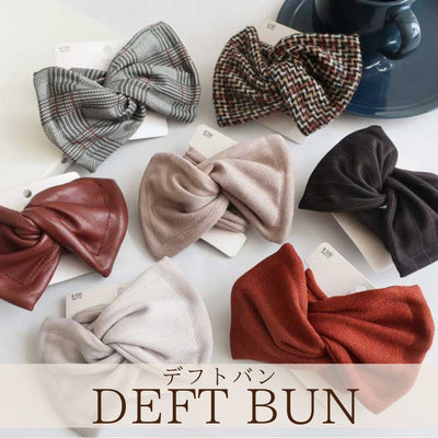 Many new designs have arrived in the popular item "Deft Van"! 