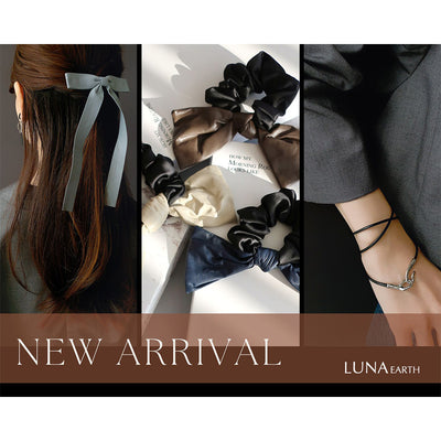 [9/5 NEW ARRIVAL]