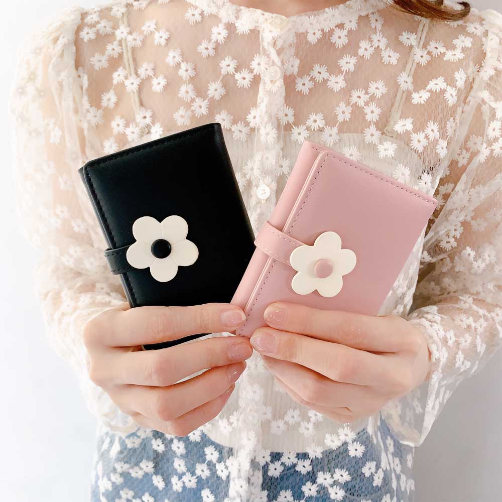 ギンザ ミワ オンラインショップ / シルバー925 ウォレットチェーン