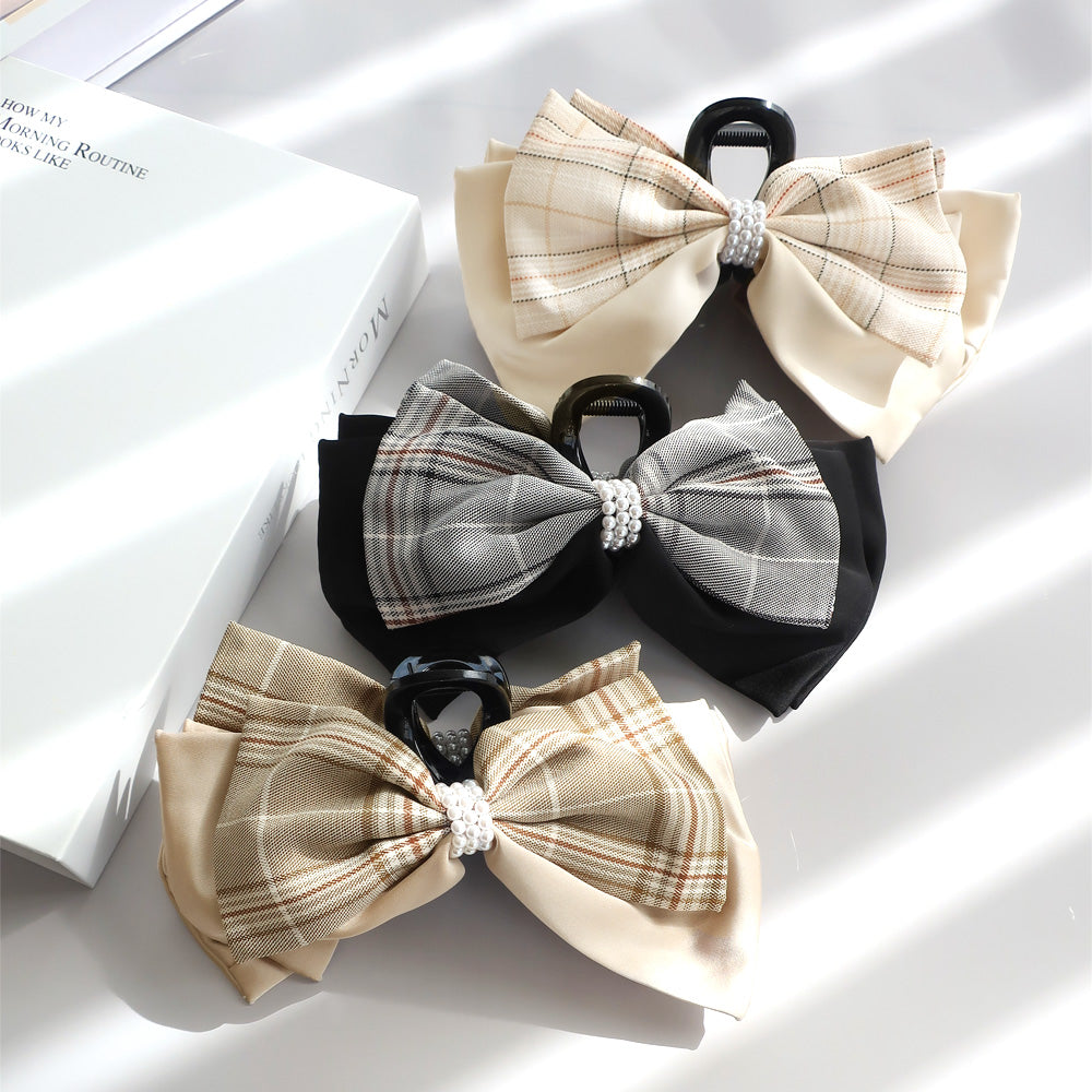 ぽんちゃん様確認用♡ pon様確認用 ぽんちゃん様 オーダーご確認用】 つらく