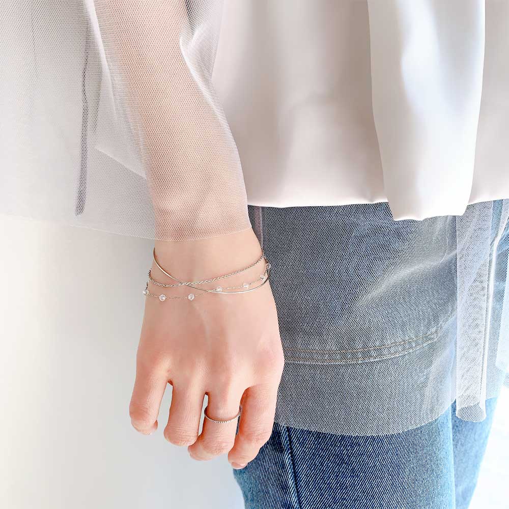 BANGLE 123 | FANTASTIC MAN（ファンタスティックマン）の「FANTASTIC