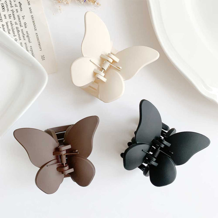 保存袋付き美品✨ペリーコ　アネッリ　フラットパンプス　光沢あり◎　アイボリー COLLECTION SPRING SUMMER 2025 | PELLICO｜ペリーコ