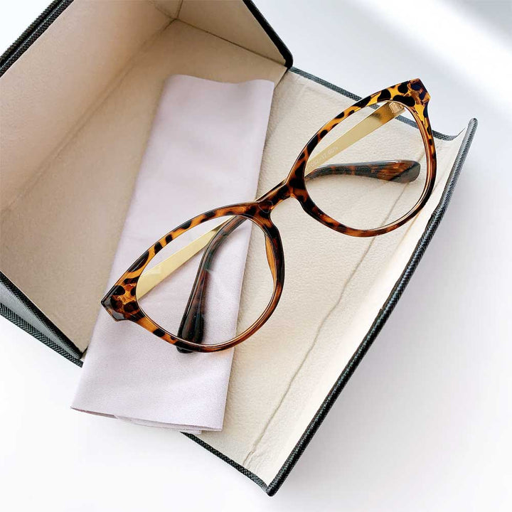 Misaki様専用☆ユキエモン レア メガネケース メガネケース