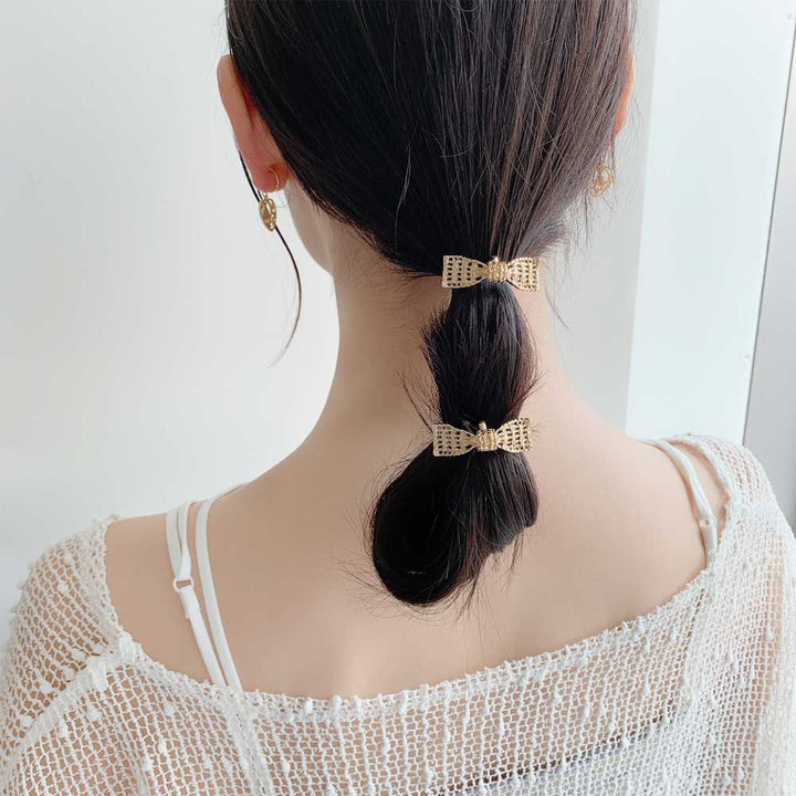 minperhonen ミナペルホネン ポニーフック #87 minperhonen ミナ