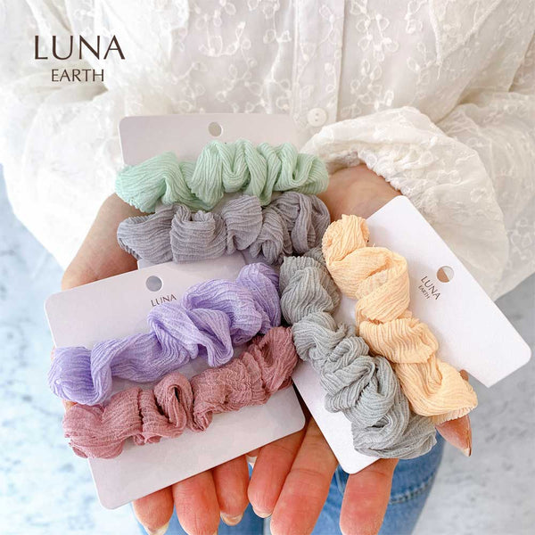 新品 未開封 アクセージュ S10 ボディパーツセラム 100ml マルコ